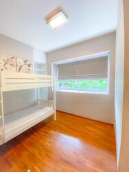 The Callista (D12), Apartment #416439341